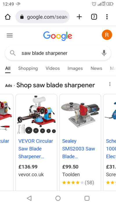 Screenshot_20220502-124923.png