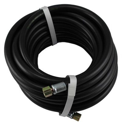 sp-ahr10m516-opt.jpg