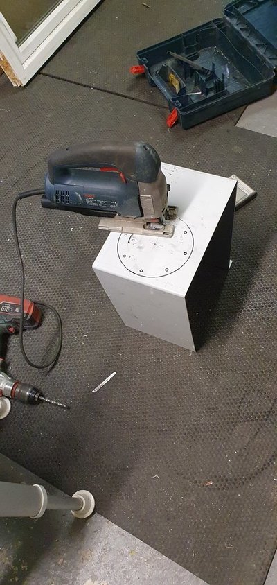 20220504_193820.jpg