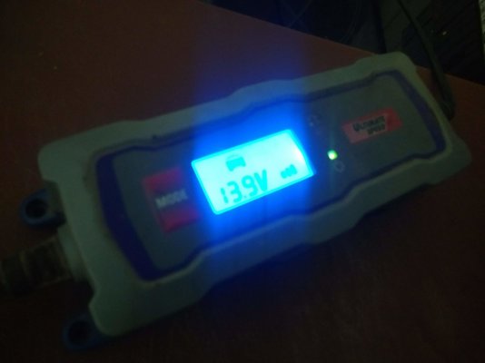 IMG_20220505_093420160.jpg IMG_20220505_093420160.jpg