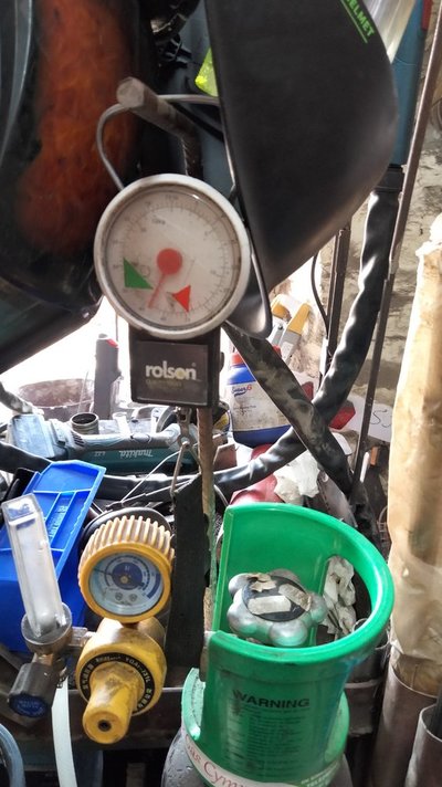 IMG20220505102756.jpg