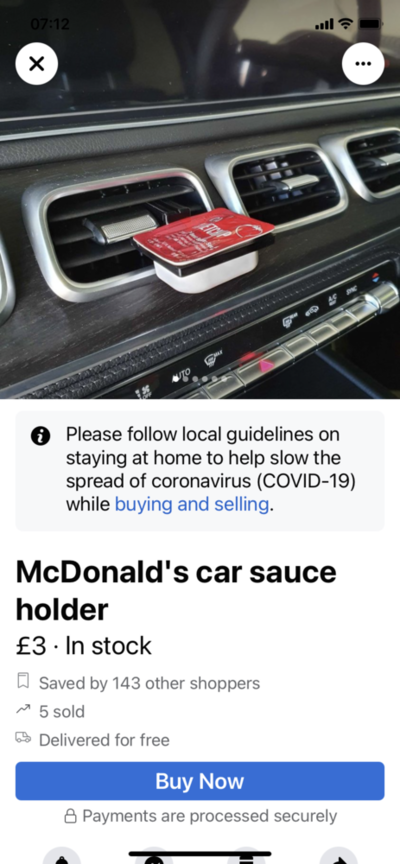 BE138705-4045-4E7C-B89C-F8E3D9D4D532.png