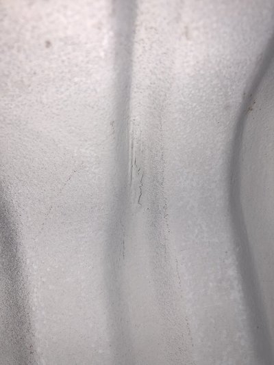 9D0BA34C-0110-4073-83F6-F3B72C74A408.jpeg