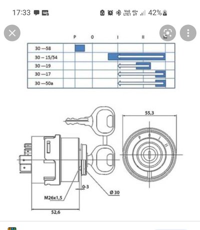 Screenshot_20220506-173300_Samsung Internet.jpg Screenshot_20220506-173300_Samsung Internet.jpg