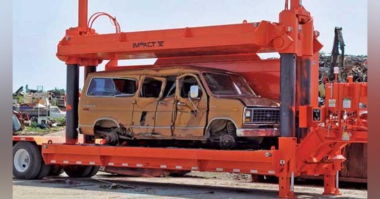 hydraulicspneumatics_1094_promo.jpeg
