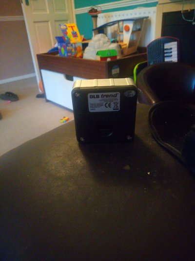 IMG_20220508_200507_224.jpg