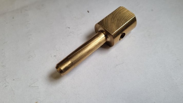 Key01.jpg
