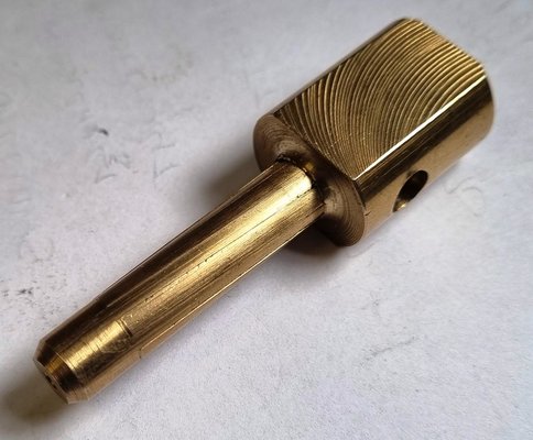 Key02.jpg