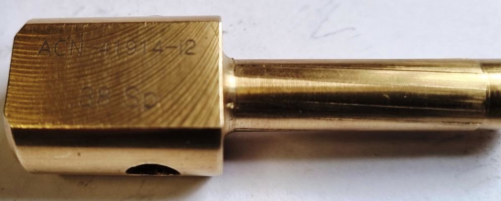 Key03.jpg