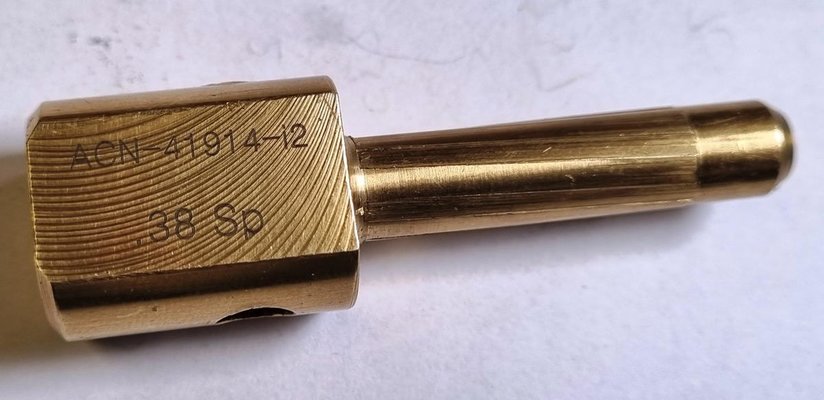 Key04.jpg