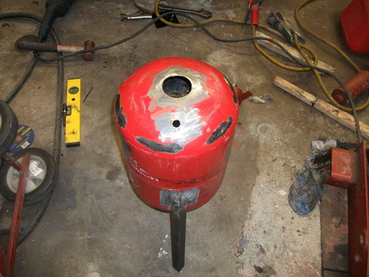 small pot filler  neck.JPG