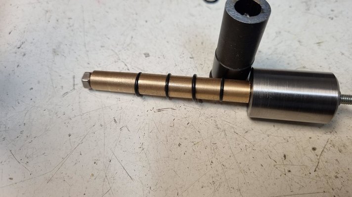 Key205.jpg