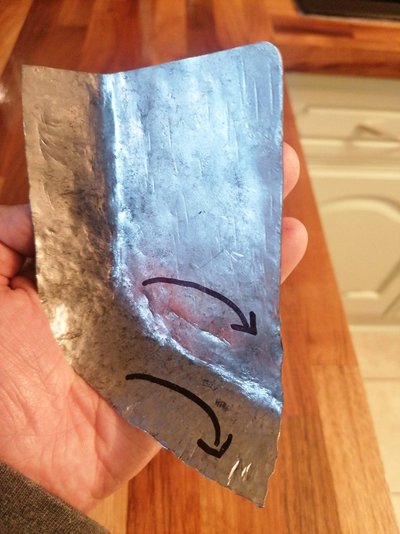 16521233622986685901142870695284.jpg 16521233622986685901142870695284.jpg