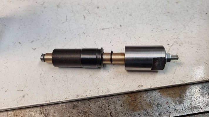 Key206.jpg