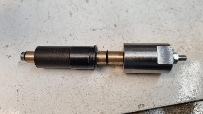 Key207.jpg