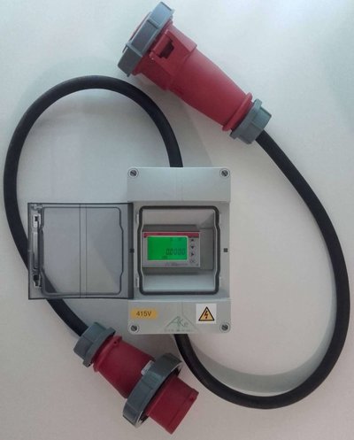 inline-3-phase-electricity-meter-1200x1490.jpg