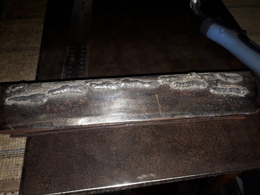 Weld 1.jpg