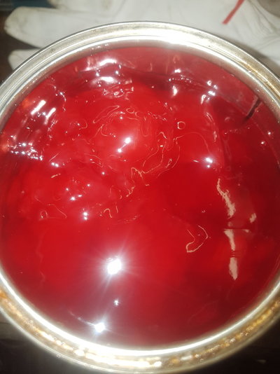 20220509_180055.jpg