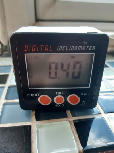 1652287018572156214850025126413.jpg