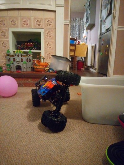 IMG_20220511_213226_576.jpg