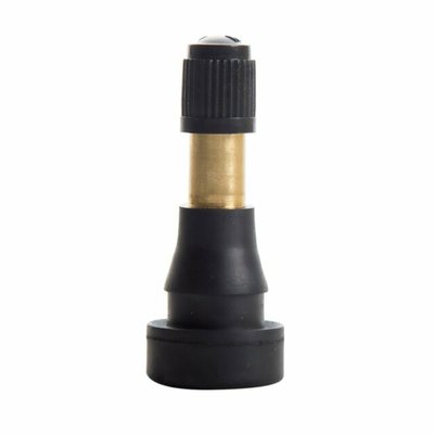 s-l640 (4).jpg