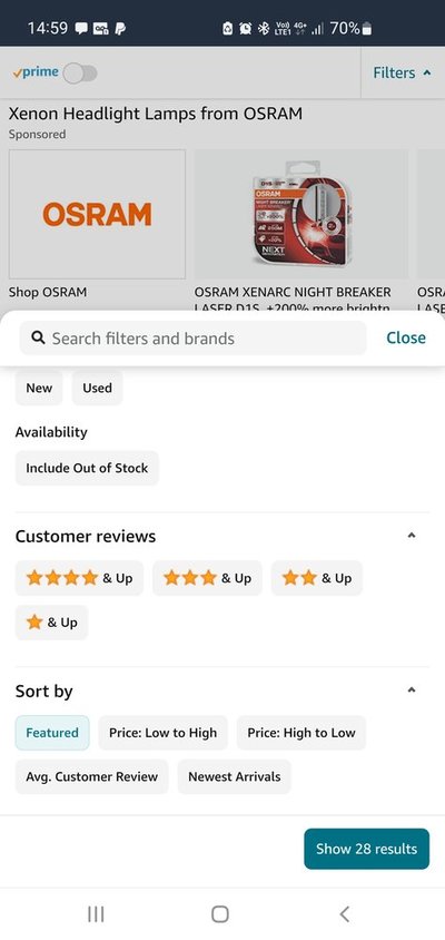 Screenshot_20220512-145929_Samsung Internet.jpg