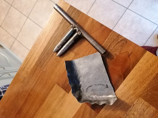 IMG_20220512_182542.jpg IMG_20220512_182542.jpg