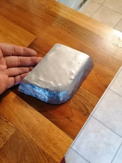 IMG_20220512_183857.jpg IMG_20220512_183857.jpg