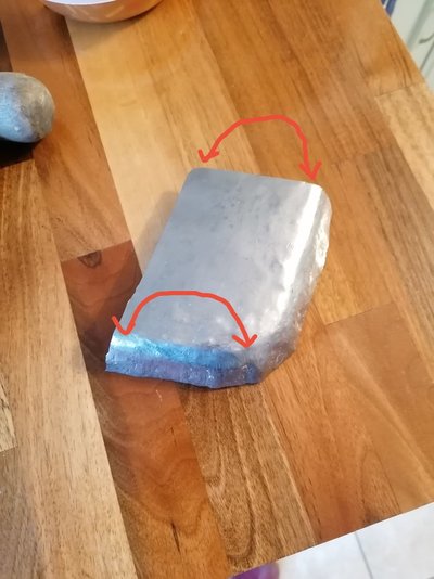 IMG_20220512_185608.jpg IMG_20220512_185608.jpg