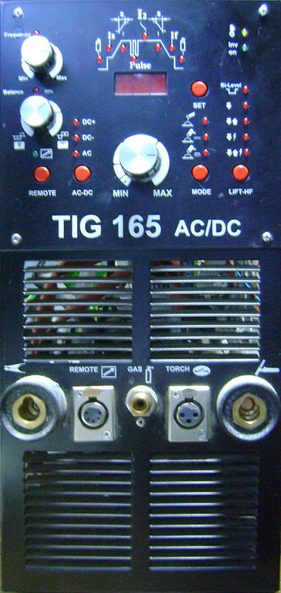 Fimer front view.jpg Fimer front view.jpg