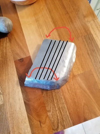 stretch.jpg stretch.jpg