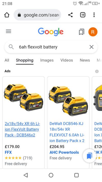 Screenshot_20220512-210849.png