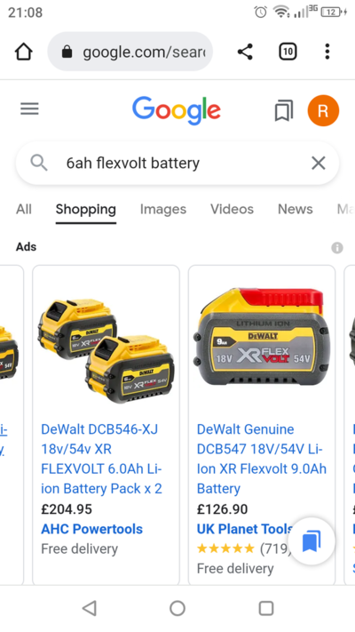 Screenshot_20220512-210857.png