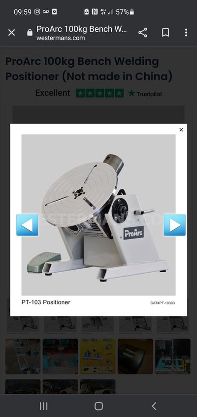 Screenshot_20220508-095935_Chrome.jpg