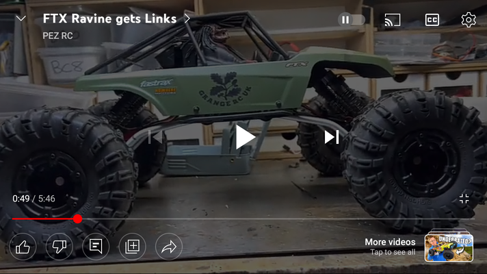 Screenshot_20220513-211406.png
