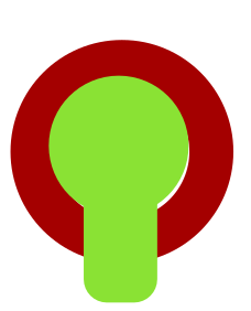 pin.png