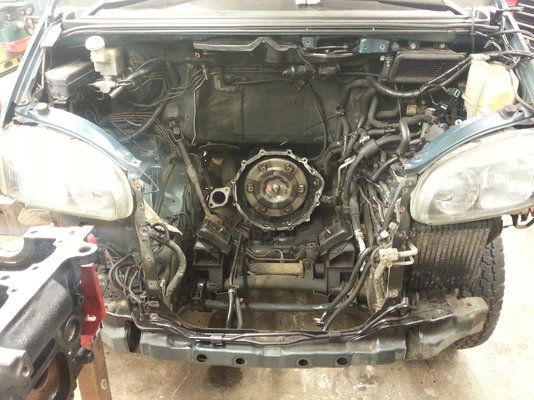 20140422_152458.jpg