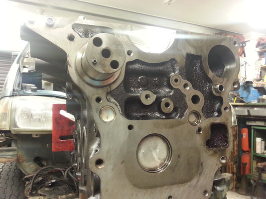 20140422_152553.jpg