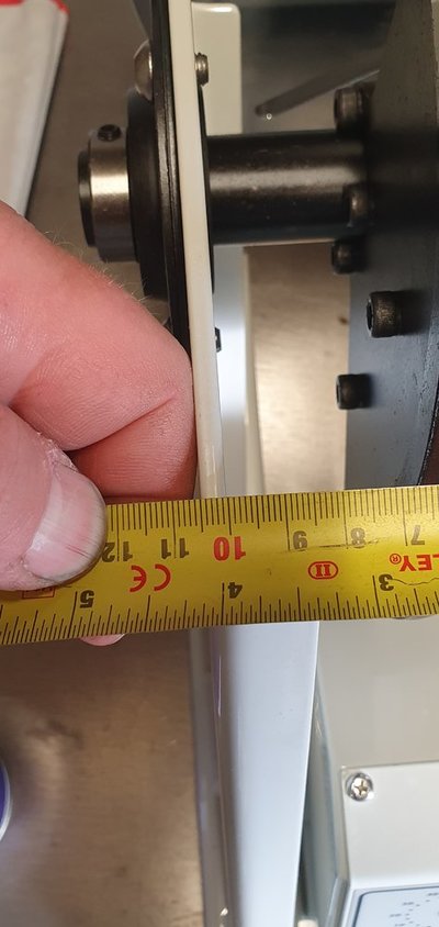 20220514_190204.jpg