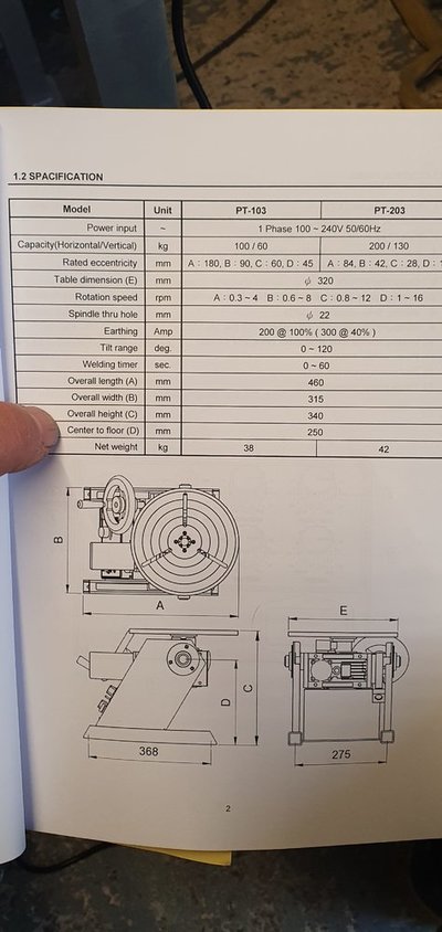 20220514_191951.jpg