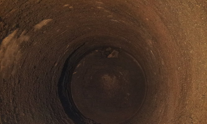 2014-01-13 04.45.15.jpg