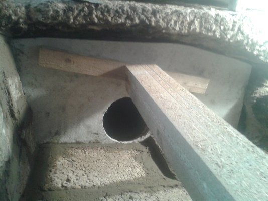 20190604_161846.jpg