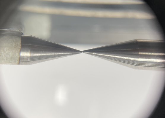 19B03121-A086-41D1-A565-28373FACFDD5.jpeg
