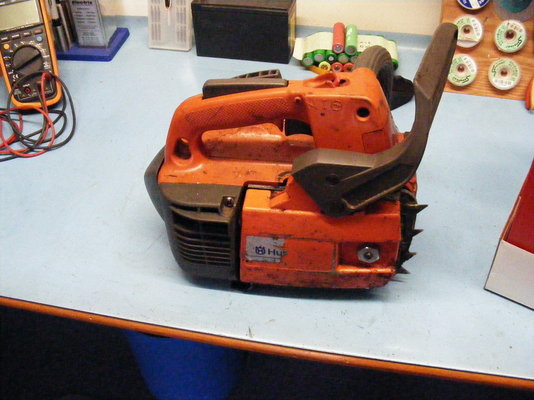 DSCF0001.JPG