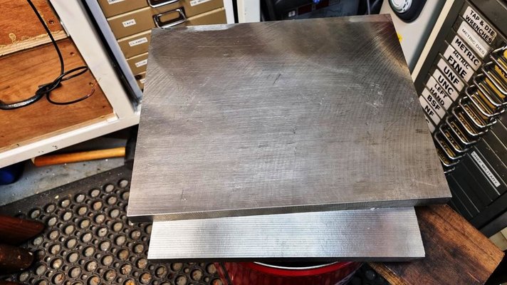 Tplate01.jpg