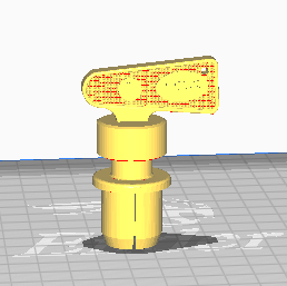 nismo.PNG