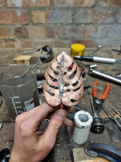 20220519_204701.jpg