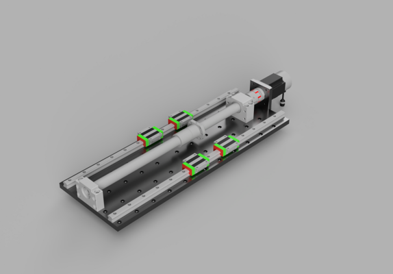Z_Plate_Render_Small.png