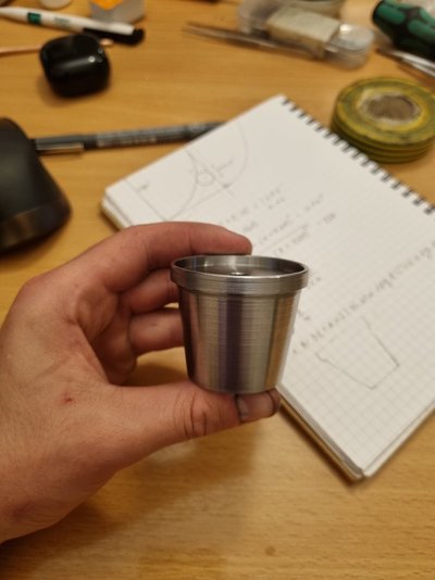 20220522_210255.jpg