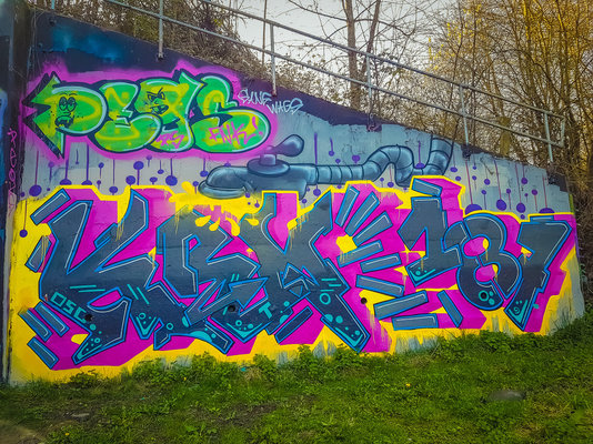 20220326_160637.jpg